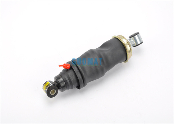 Mercedes - Benz Cabin Air Shock Absorber Air Spring A 942 890 6019 942 890 0219