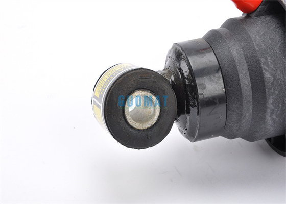 Mercedes - Benz Cabin Air Shock Absorber Air Spring A 942 890 6019 942 890 0219
