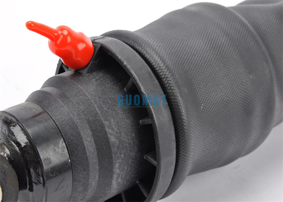 Mercedes - Benz Cabin Air Shock Absorber Air Spring A 942 890 6019 942 890 0219