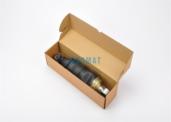 Mercedes - Benz Cabin Air Shock Absorber Air Spring A 942 890 6019 942 890 0219