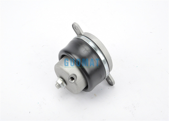 Mitsubishi Cab Air Shock Absorber MB 350675-C Rear Air Spring Cushion