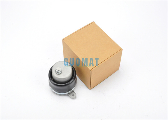 Mitsubishi Cab Air Shock Absorber MB 350675-C Rear Air Spring Cushion