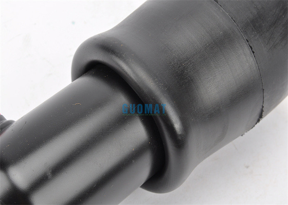 Aluminium Rubber Suspension Air Spring  52270 - 1360 For Hino