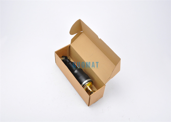 Aluminium Rubber Suspension Air Spring  52270 - 1360 For Hino