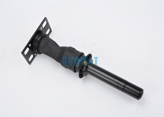 G3049 359577C96 Air Suspension Spring For American Truck And Trailer