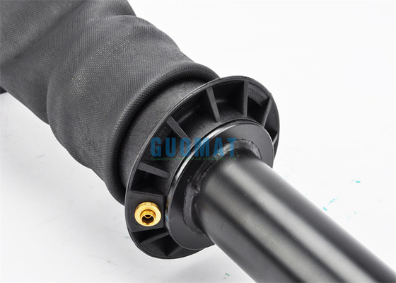 G3049 359577C96 Air Suspension Spring For American Truck And Trailer