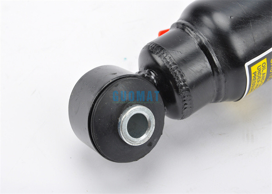 Rubber Rear Truck Cab Shock Absorber Air Spring Cushion For FUSO MC053767  Fd510