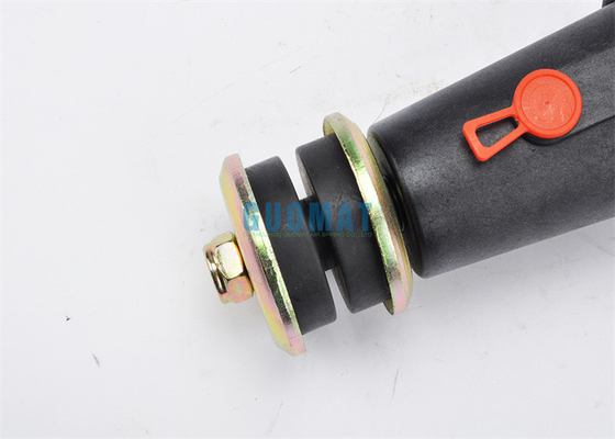 DAF Truck Cab Air Shock Absorber Sleeve Type Air Spring