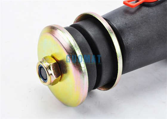 DAF Truck Cab Air Shock Absorber Sleeve Type Air Spring