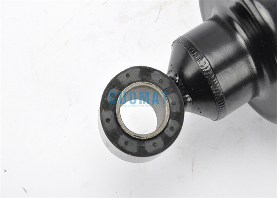 DAF Truck Cab Air Shock Absorber Sleeve Type Air Spring