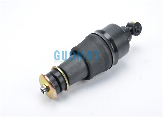 Sleeve Style Seat Air Spring For DAF VEHICLE 1353454 1371066