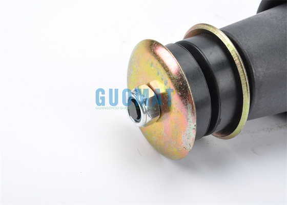 Sleeve Style Seat Air Spring For DAF VEHICLE 1353454 1371066