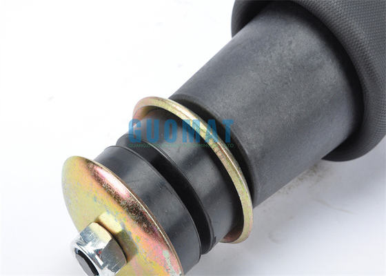 Sleeve Style Seat Air Spring For DAF VEHICLE 1353454 1371066
