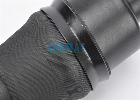 Sleeve Style Seat Air Spring For DAF VEHICLE 1353454 1371066