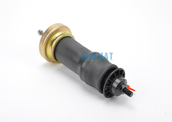 1382827 Cab Air Shock Absorber For Scania 94/114/144 Rear Suspension