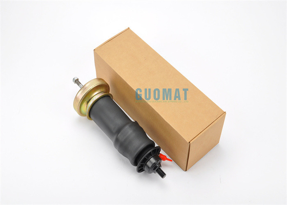 1382827 Cab Air Shock Absorber For Scania 94/114/144 Rear Suspension
