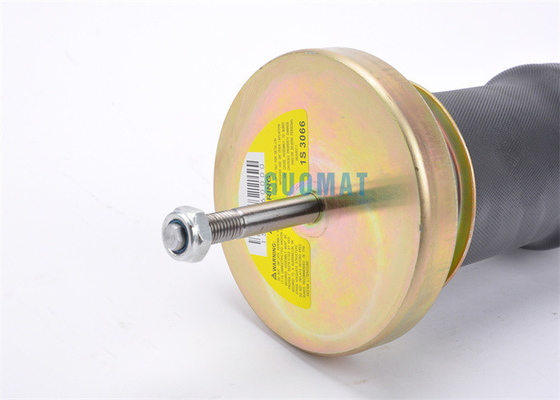 1382827 Cab Air Shock Absorber For Scania 94/114/144 Rear Suspension