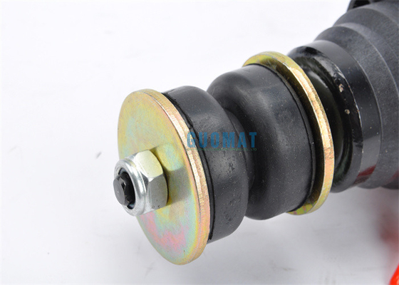 Front Cab Air Shock Absorber 81417226048 81417226051