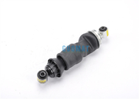 5010 228 908 Cab Air Shock Absorber Air Suspension Replacement French car Sachs