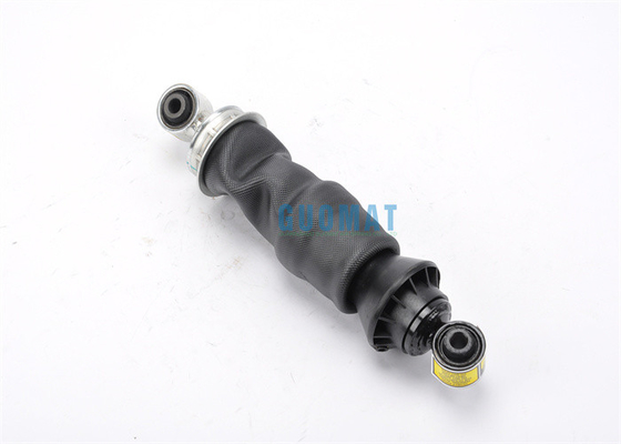 5010 228 908 Cab Air Shock Absorber Air Suspension Replacement French car Sachs