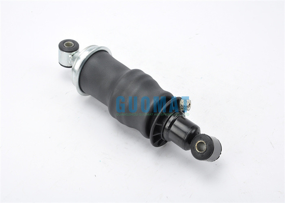 TS16949 Cab Shock Absober Z0111000 Truck Spare Parts V3 Control Air Spring Suspension Z01 11 0005