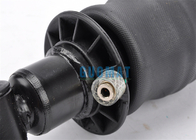 TS16949 Cab Shock Absober Z0111000 Truck Spare Parts V3 Control Air Spring Suspension Z01 11 0005