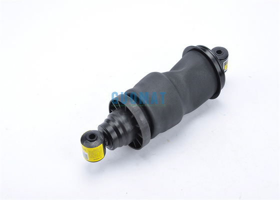 Suspension Cab Air Shock Absorber 81417226057 81417226075 SACHS 135 198