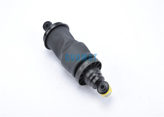 Suspension Cab Air Shock Absorber 81417226057 81417226075 SACHS 135 198