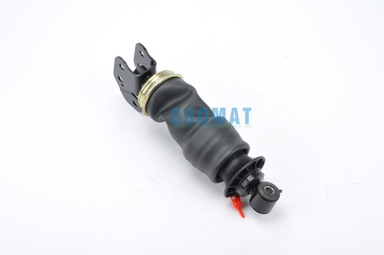 French car Truck Parts Cabin Air Shock Absorber Spring For 5010615879