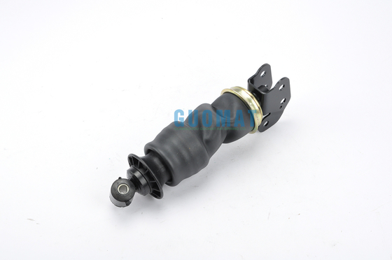 French car Truck Parts Cabin Air Shock Absorber Spring For 5010615879