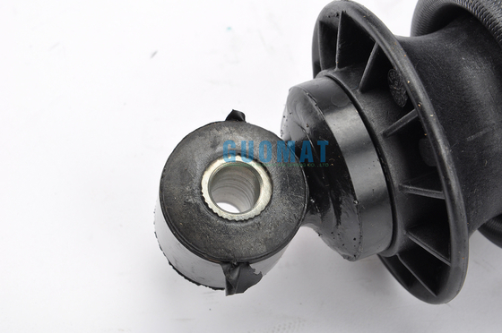 French car Truck Parts Cabin Air Shock Absorber Spring For 5010615879