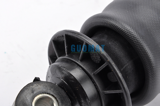 French car Truck Parts Cabin Air Shock Absorber Spring For 5010615879