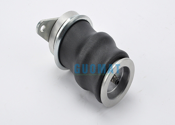 Rear Cabin Seat Air Spring Bellow Shock Absorber For Truck