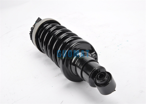 Driver Seat Cab Air Shock Absorber Air Suspension Parts For Vehicle