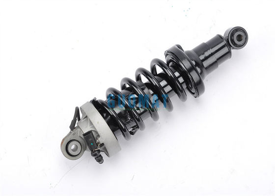 Driver Seat Cab Air Shock Absorber Air Suspension Parts For Vehicle