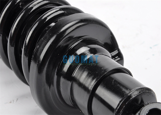 Driver Seat Cab Air Shock Absorber Air Suspension Parts For Vehicle