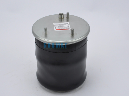 Contitech Air Spring Rubber Air Suspension For Mercedes BENZ 4390NP04 Auto Parts