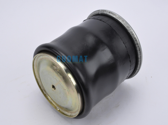 Contitech Air Spring Rubber Air Suspension For Mercedes BENZ 4390NP04 Auto Parts