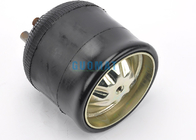 Bellow Air Suspension Spring For WABCO,1KF21-2NP Phoenix 9506 Goodyear Auto Spring Parts