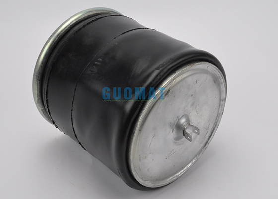 Contitech Suspension Air Strut Compressor Assembly Shock Absorber Air Spring
