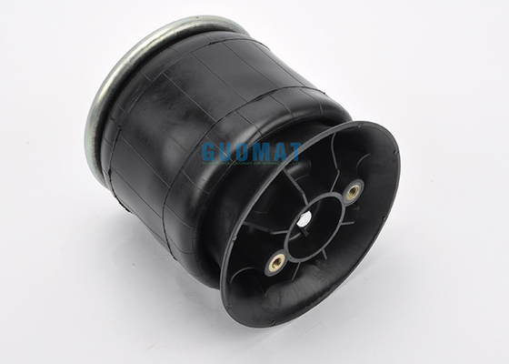 Truck Parts Rubber Air Help Suspension Spring Firestone W01-M58-6251 Air Spring