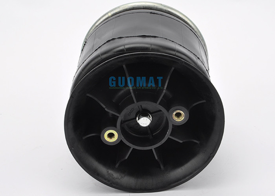 Truck Parts Rubber Air Help Suspension Spring Firestone W01-M58-6251 Air Spring