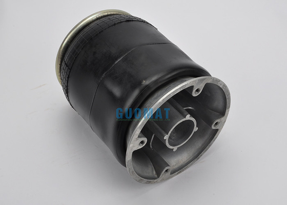 Air bag W01-M58-7308/Air suspension spring/Truck spare parts for Scania air balloons 1R 12-713