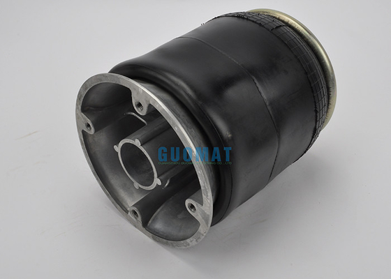 Air bag W01-M58-7308/Air suspension spring/Truck spare parts for Scania air balloons 1R 12-713