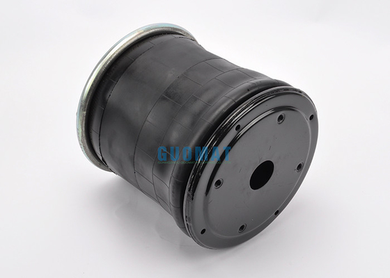 Firestone W01-358-8050 Durability Rubber Air Suspension Spring 1R 14-039 1R 14-730
