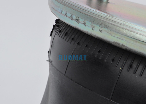 Firestone W01-358-8050 Durability Rubber Air Suspension Spring 1R 14-039 1R 14-730