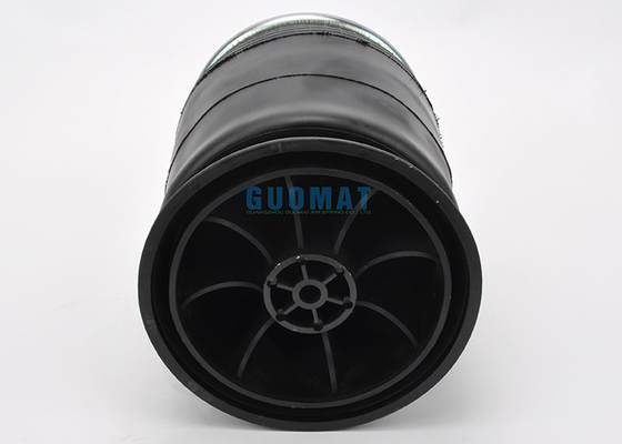Air Bag Suspension Firestone W01-M58-8185 Suspension Kit Air Spring
