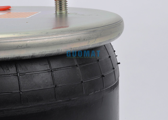 Truck & Trailer Air Spring 941MB For BPW 30 /Goodyear Air Shock Absorber Springs