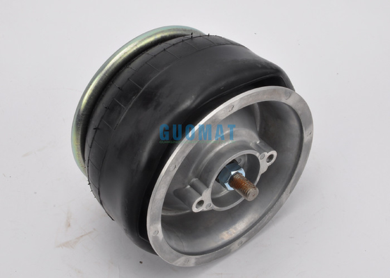 Contitech Rubber Sleeve Goodyear Air Bags For Shock Absorber Repairing Parts