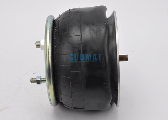 Contitech Rubber Sleeve Goodyear Air Bags For Shock Absorber Repairing Parts